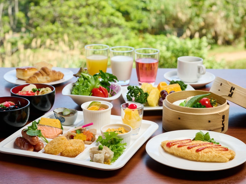 Yuinchi Hotel Nanjo 38/50
