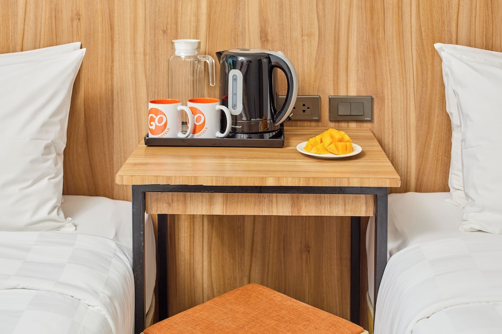 Go Hotels Bacolod 33/58