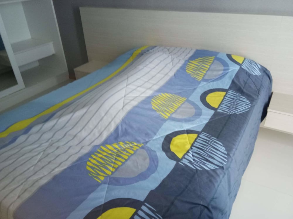 Acqua Condominium 17/50