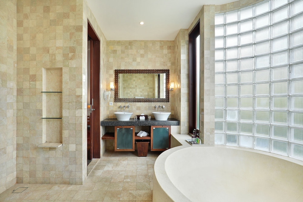 Gending Kedis Luxury Villas & Spa Estate 45/50
