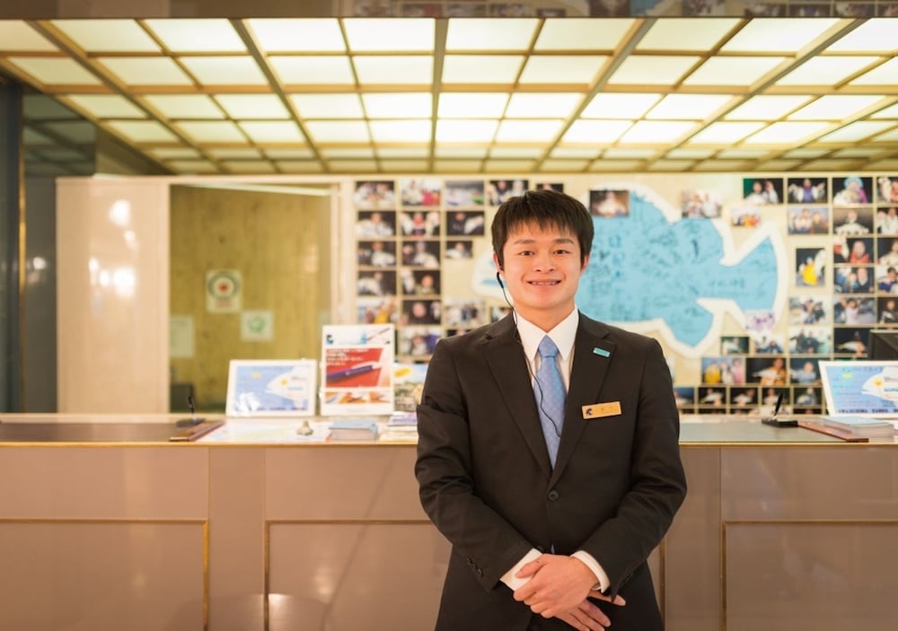 Awajishima Kanko Hotel 55/66