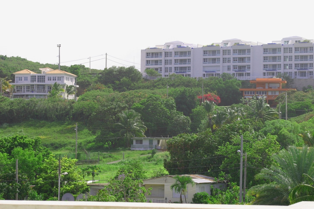 Sueños del Mar Vacation Rentals 34/37