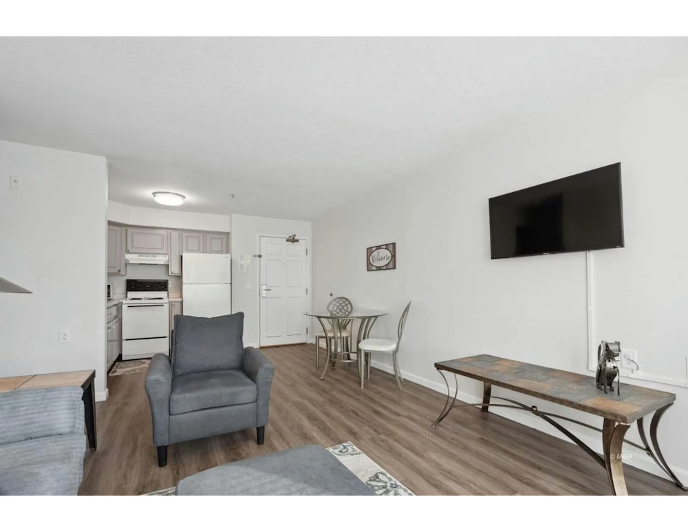 Highland Estates Resort 49/60
