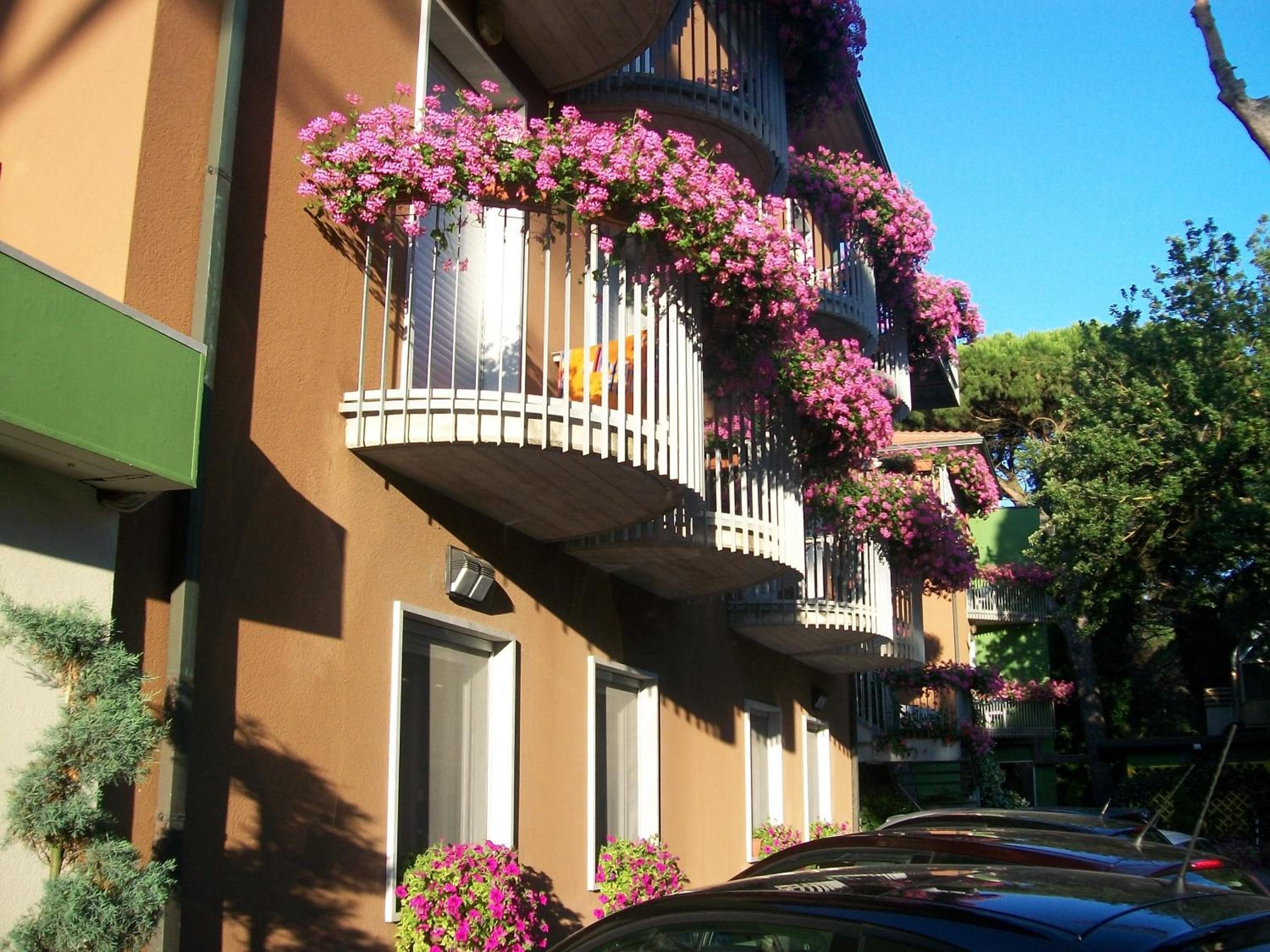 Nazionale Hotel 7/52