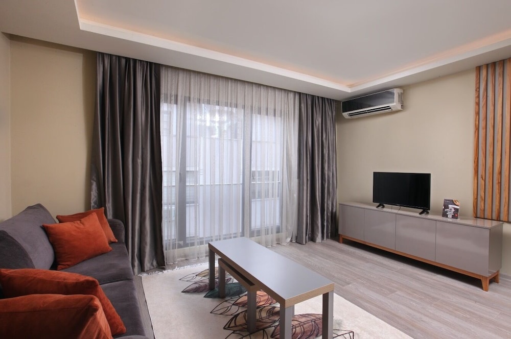 Hotel Caglayan 29/54