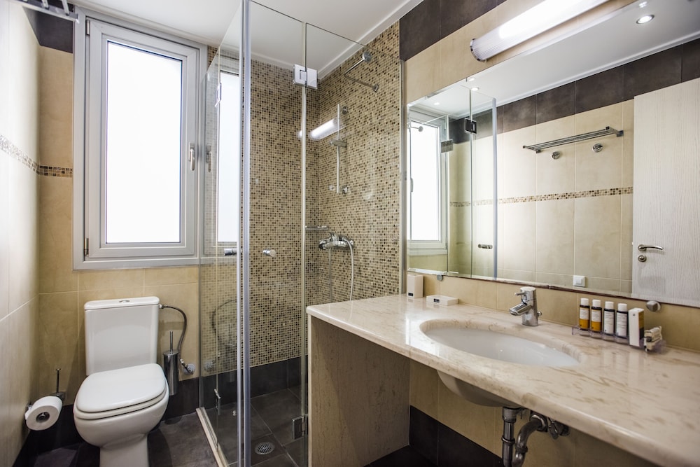Almiriki Chios Rooms & Apartments 61/66