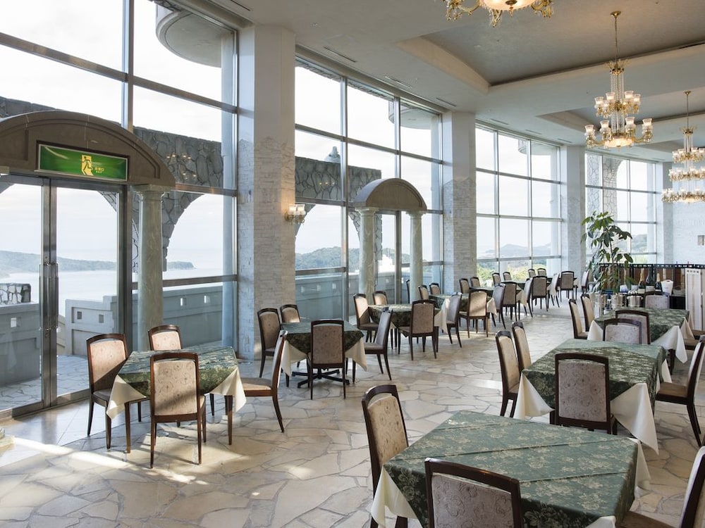 Hotel Altia Toba 48/63