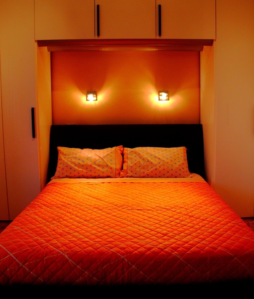 Hello Roma B&B 16/46