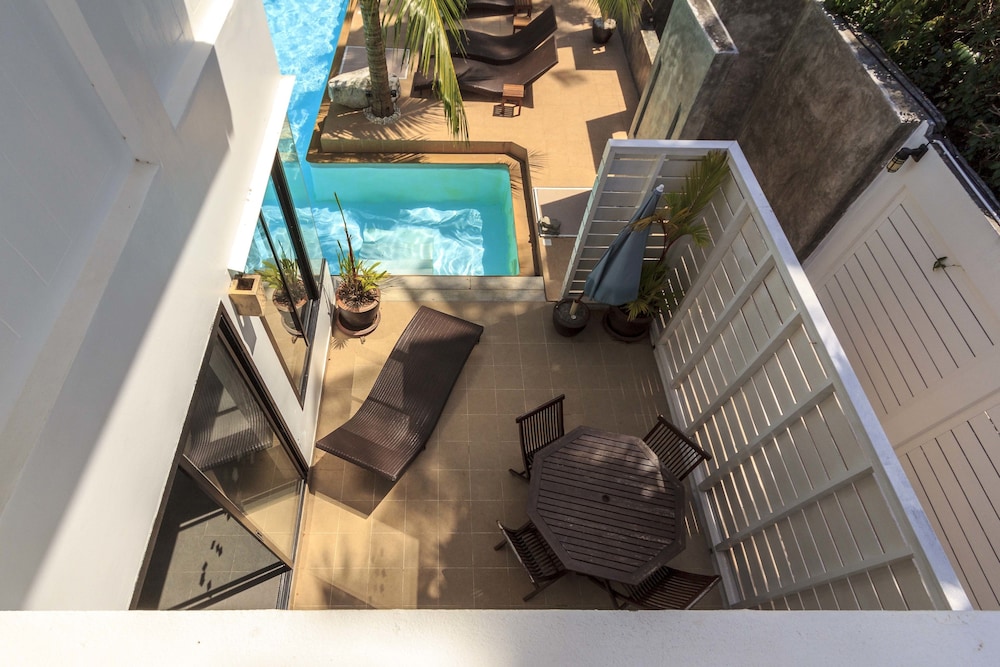 Sai Naam Lanta Residence 48/78