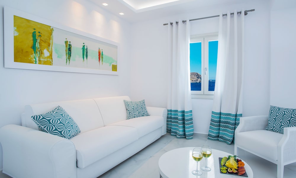 Delight Boutique Hotel & Spa 22/50