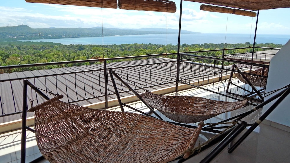 Bohol Vantage Resort 36/66