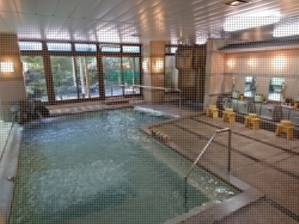 Kasuga Hotel 23/47