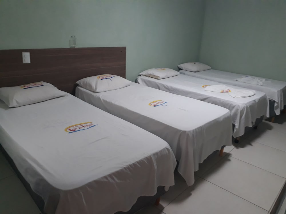 Hotel Luar De Itapua 38/59