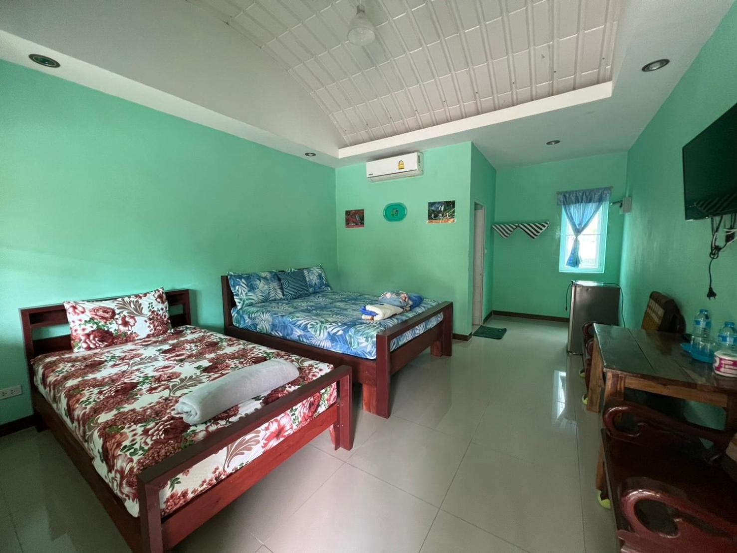 Ariya Garden Home 17/69