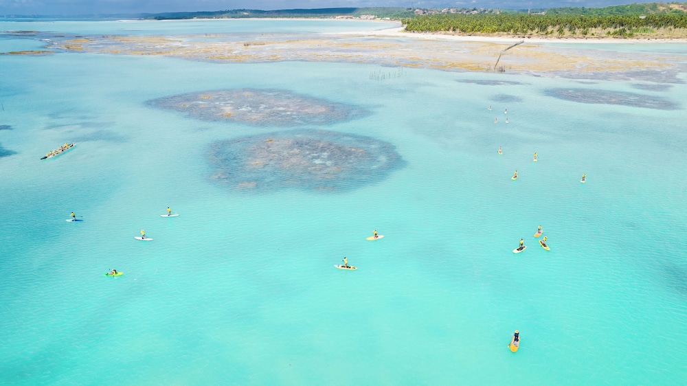 Maceio Mar Resort All Inclusive 69/71