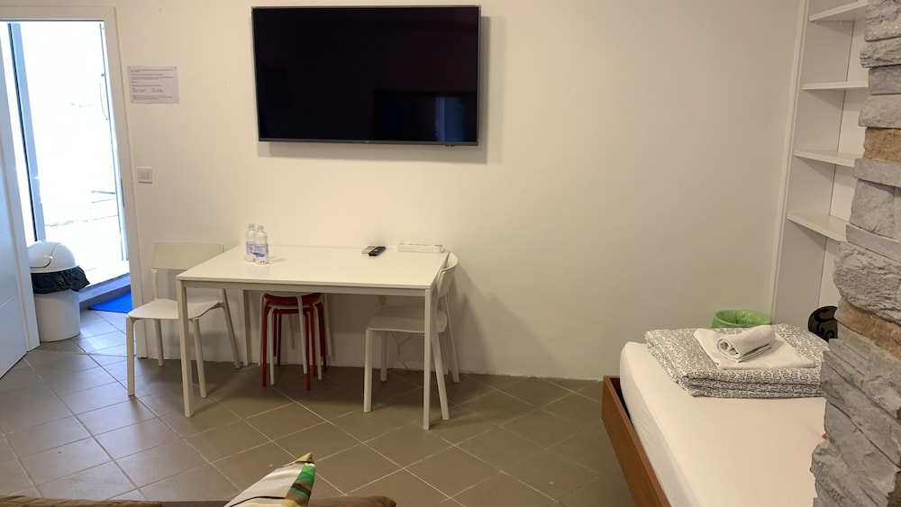 Hostel Split 49/50