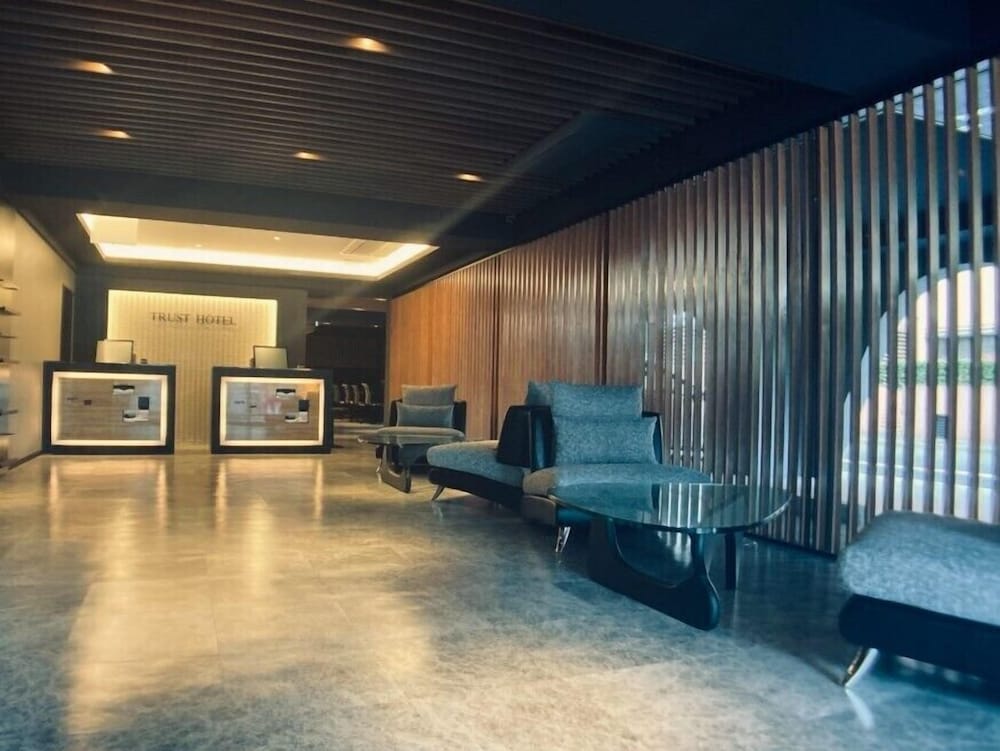 Trust Hotel-Hiroshima 29/50