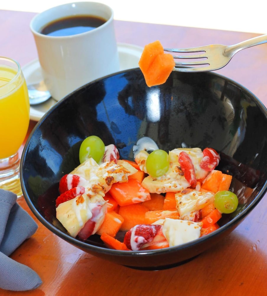 Yuum Ha Boutique Hotel 27/50
