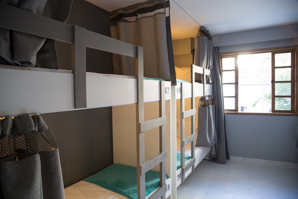 Pousada Hygge House Rio 28/48