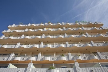 Bei Juan Mallorca Hostal 1/29