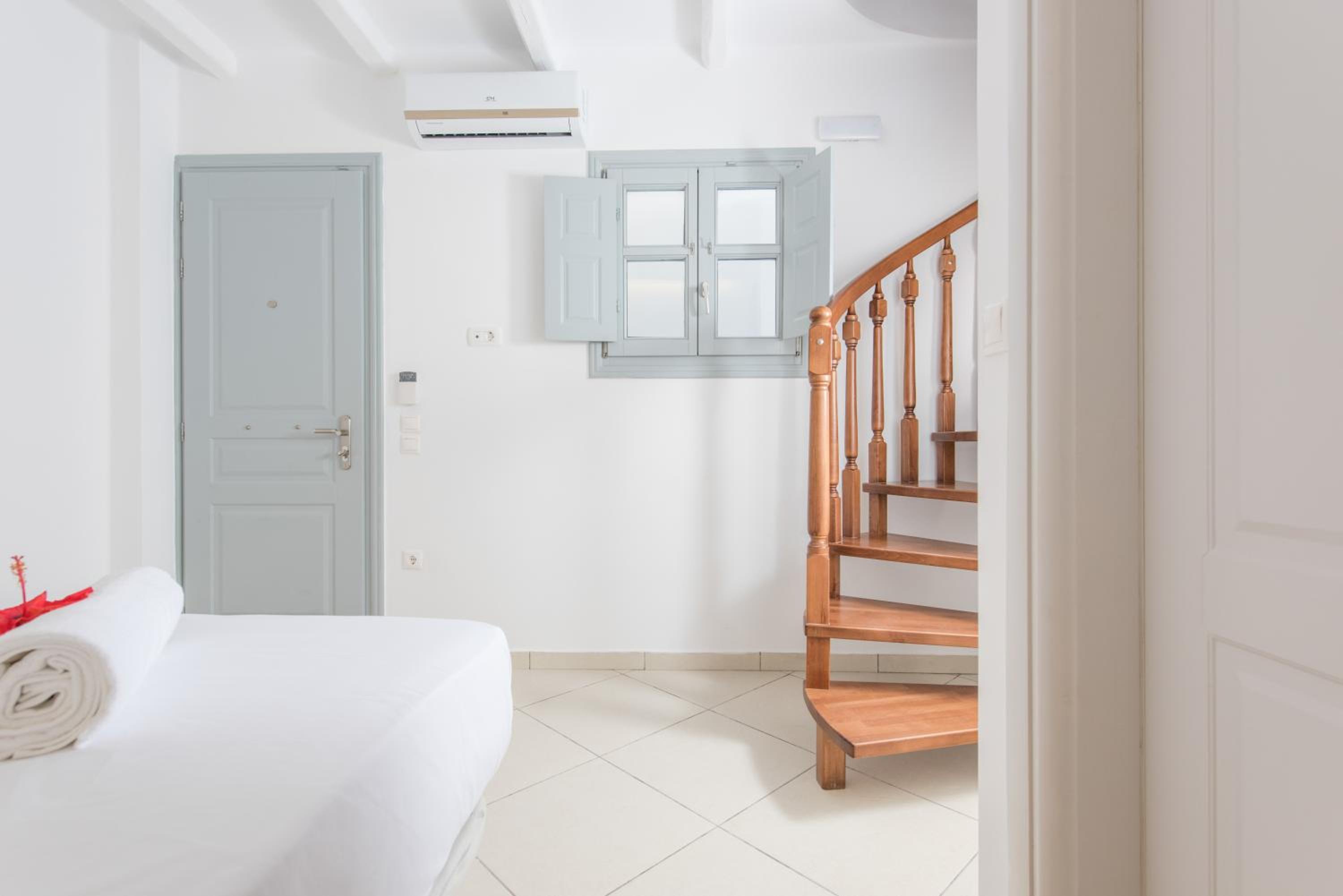 2 Bedrooms, Atlantis, Villa, Private Pool