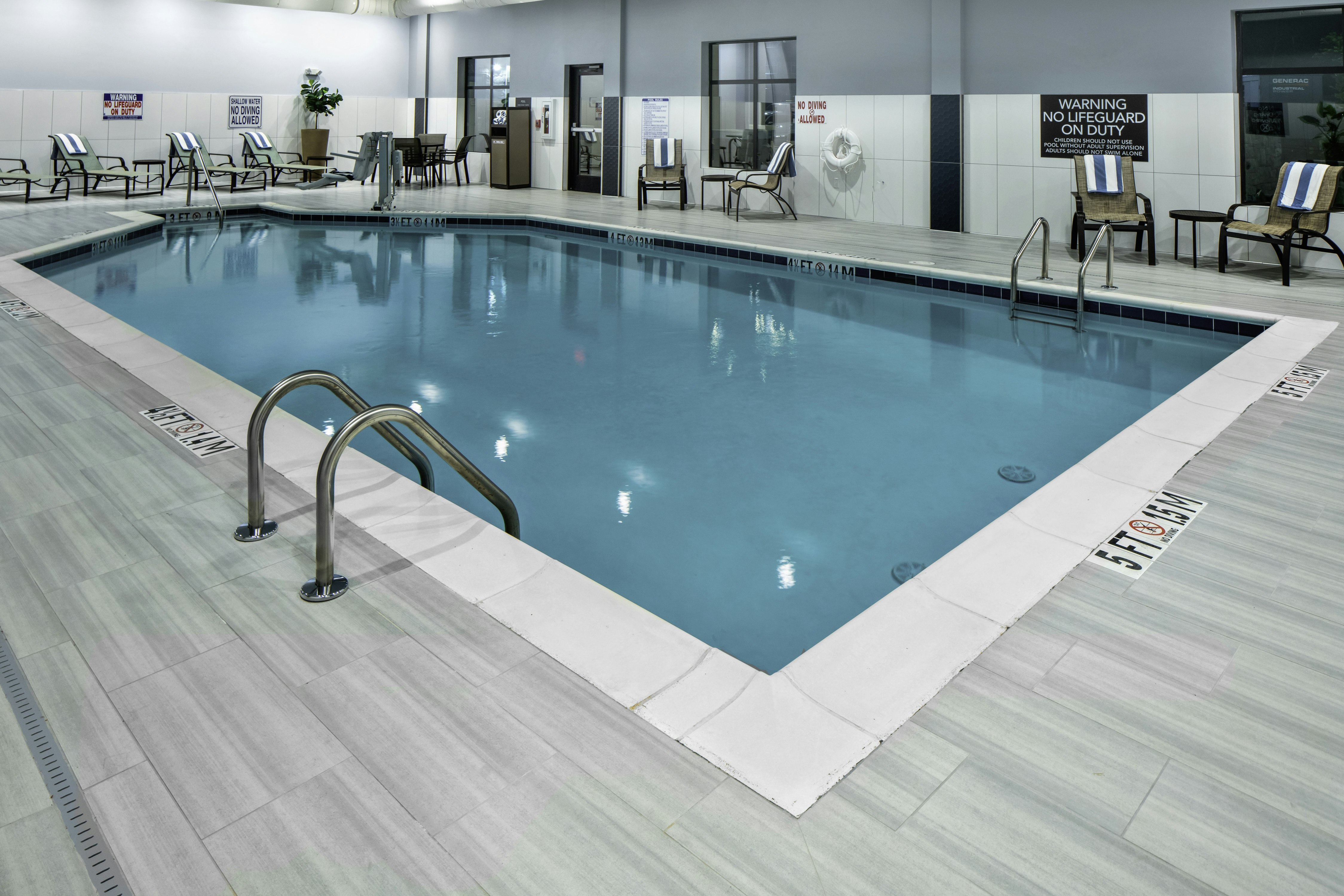 Homewood Suites by Hilton Greensboro Wendover 5/11