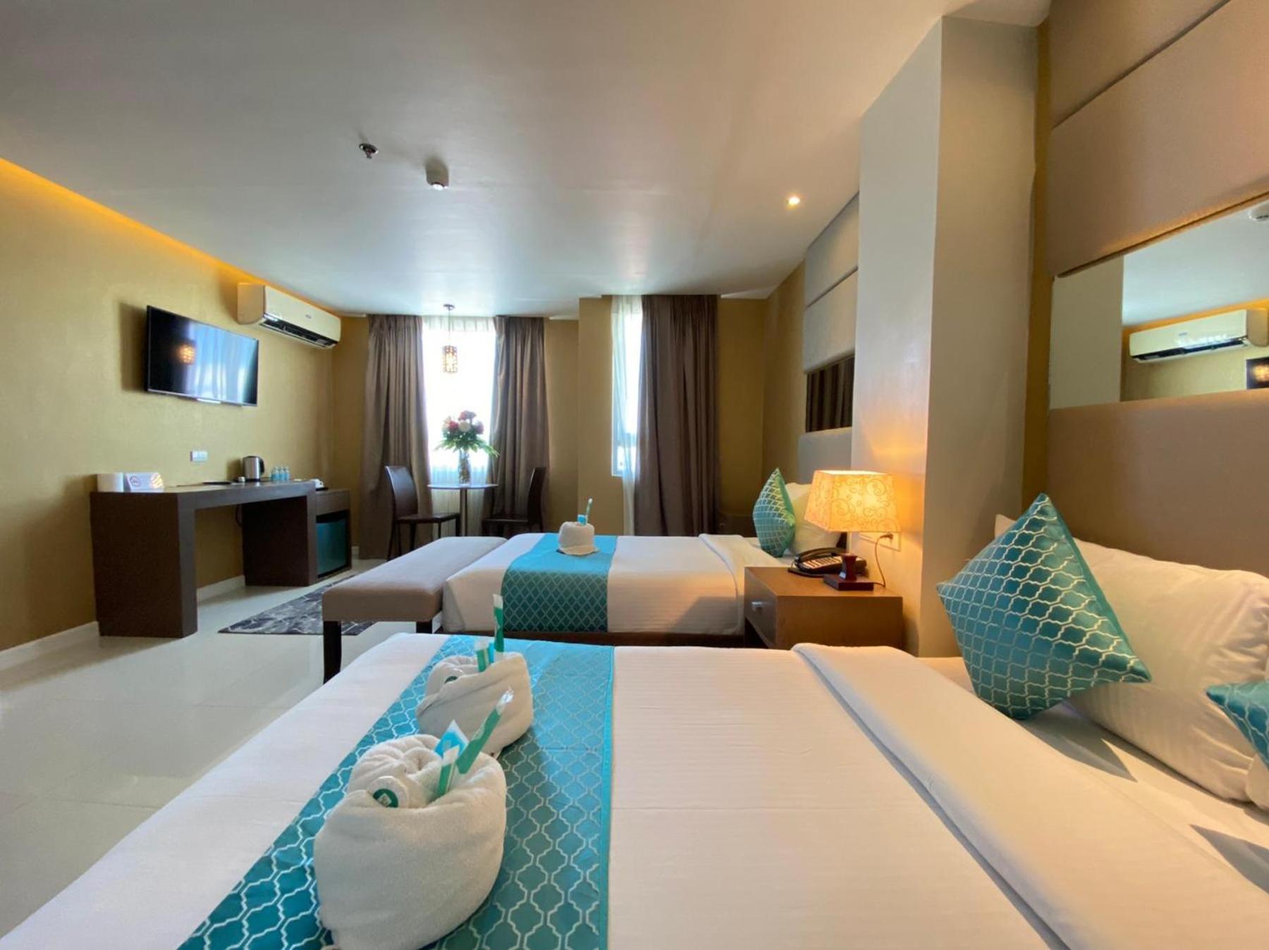 Hotel Estrella 28/43