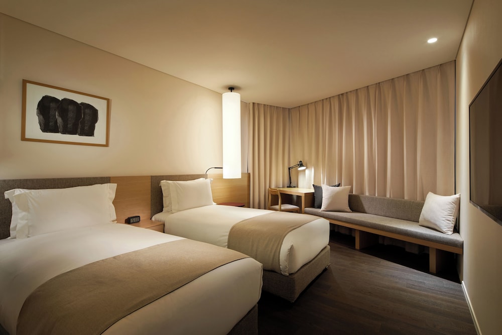 Shilla Stay Seocho 18/61