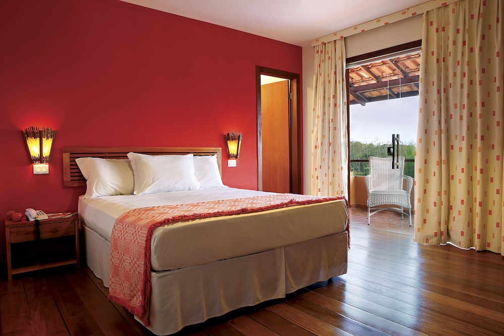 La Torre Resort 16/47
