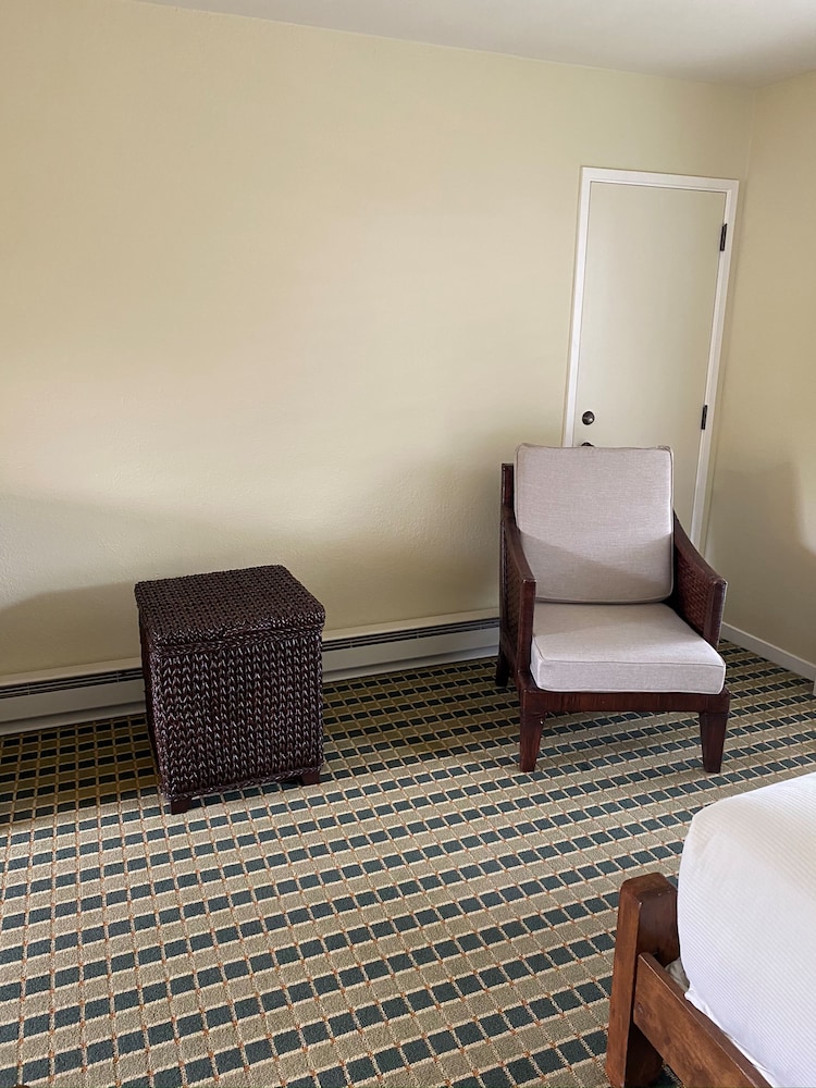 Olympia Lodge 26/39
