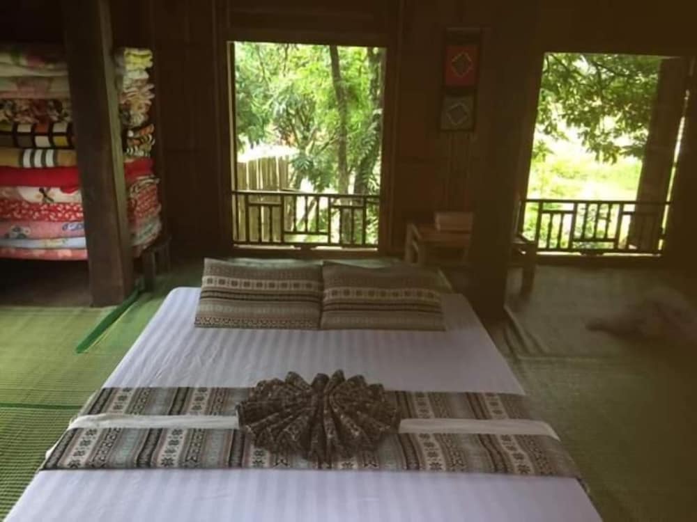 Linh Soi Homestay - Hostel 43/43
