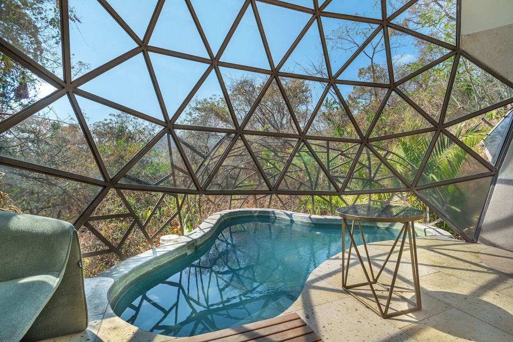 Bosque Geometrico 22/50