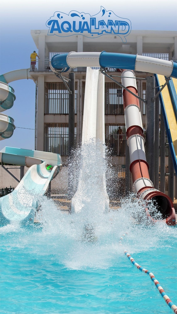 Monalisa Hotels Canakkale 19/28