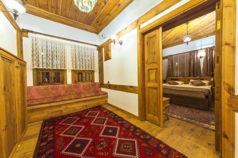 Akbulut Konak 24/43