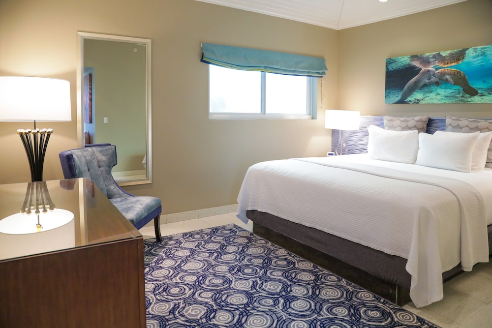 Orchid Key Inn 15/67