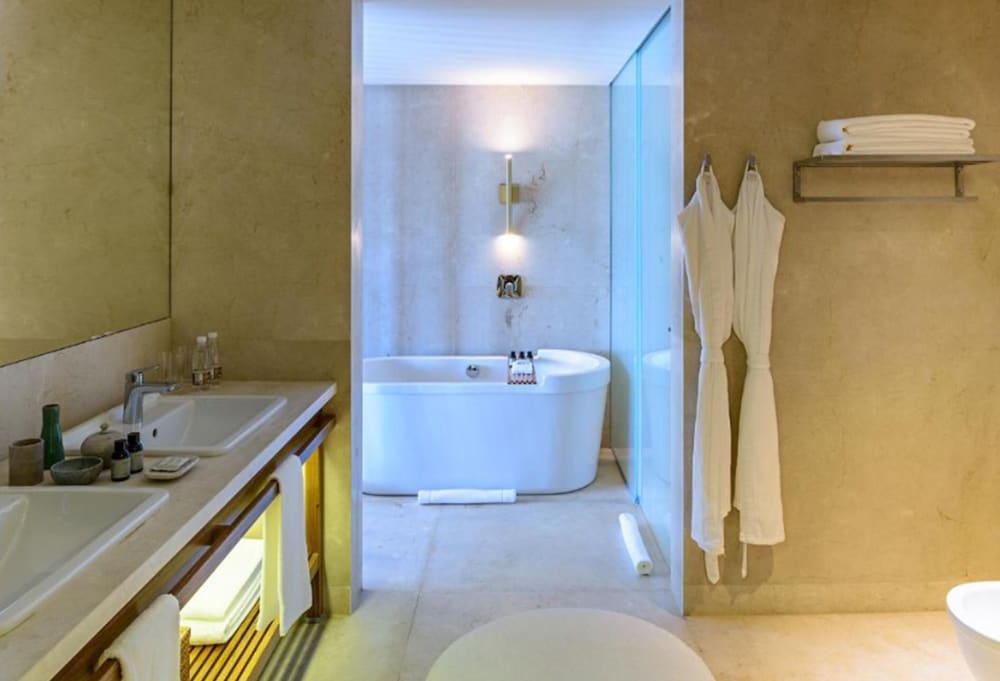 Hotel Fasano Angra Dos Reis 18/81