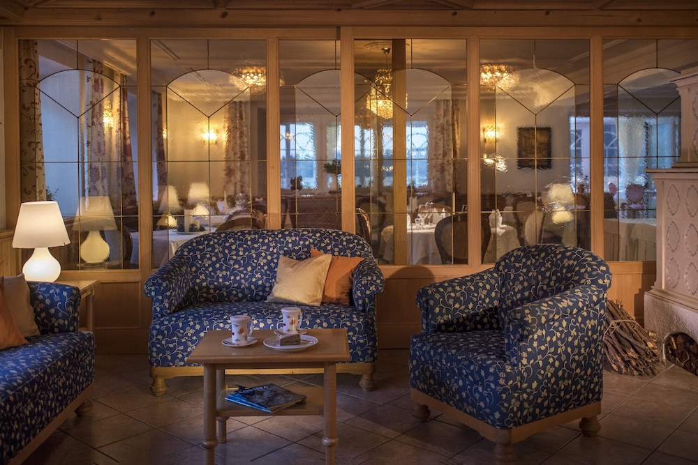Hotel Bagni Di Salomone 48/72