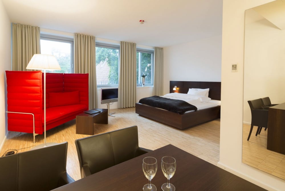 ALTERA HOTEL 19/33