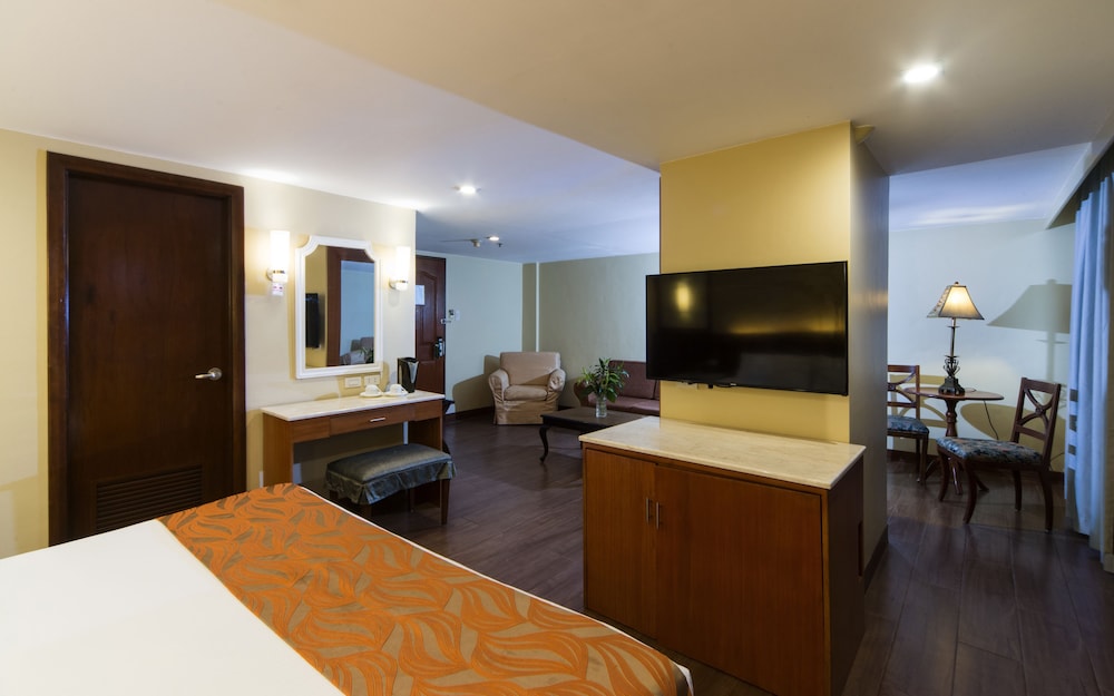 Hotel Veniz Burnham 24/31
