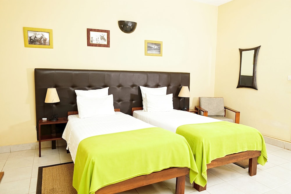 Relais des Plateaux 21/63