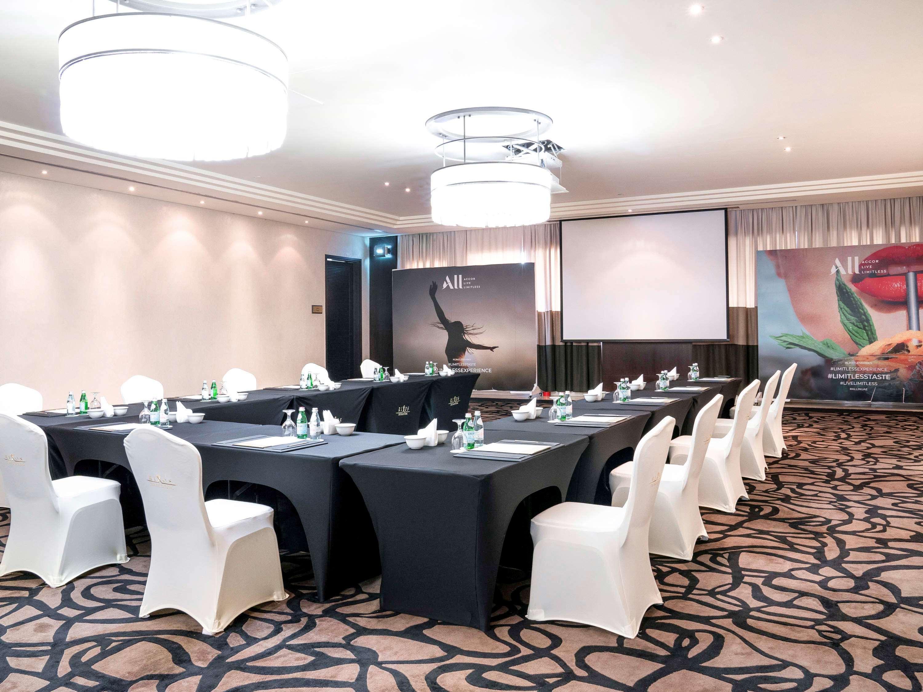 Rixos The Palm Luxury Suite Collection 62/75