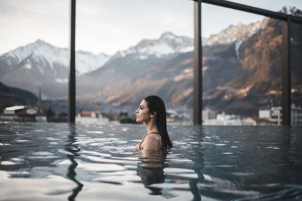 Hotel Terme Merano 37/74