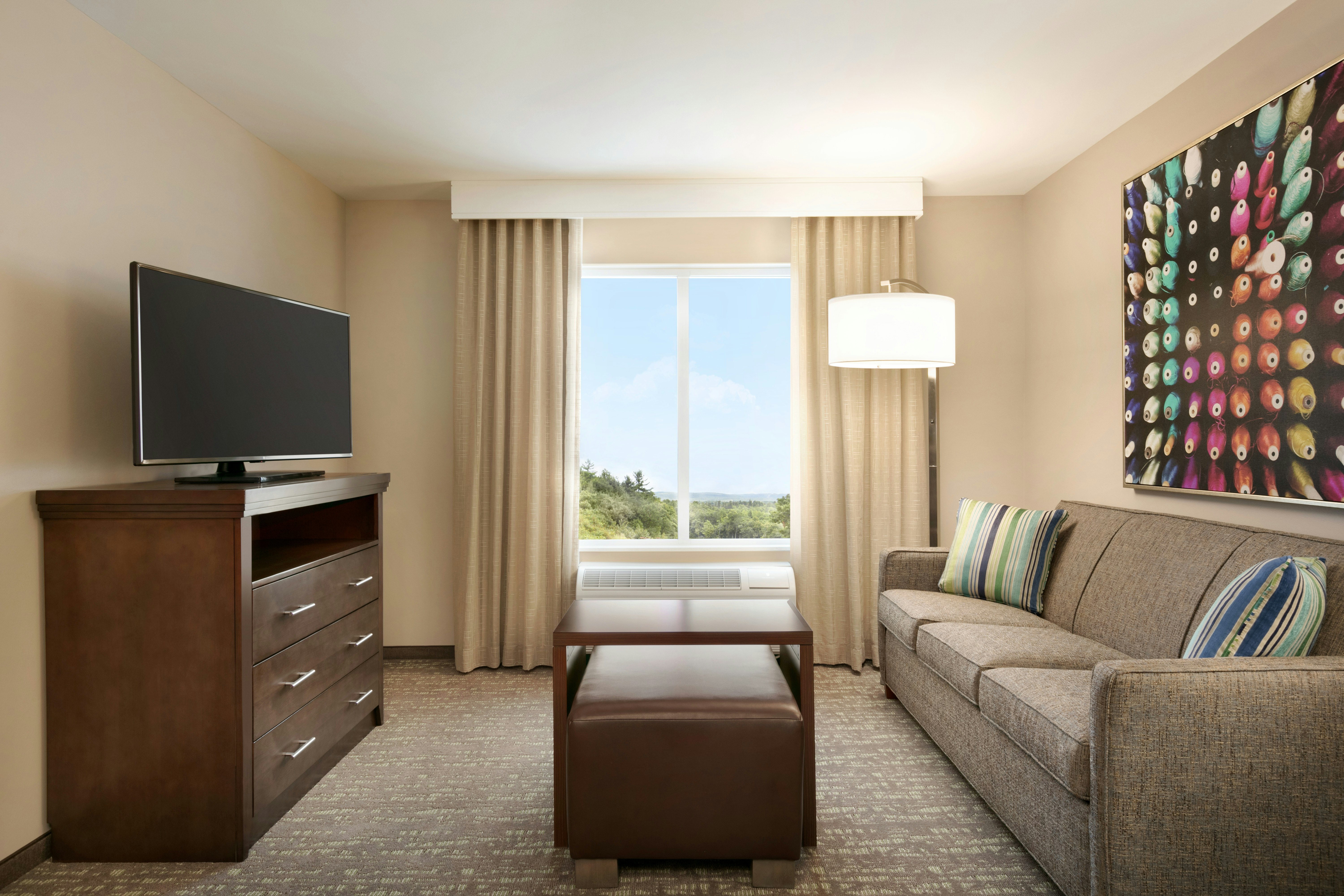 Homewood Suites By Hilton Hartford Manchester 30/61