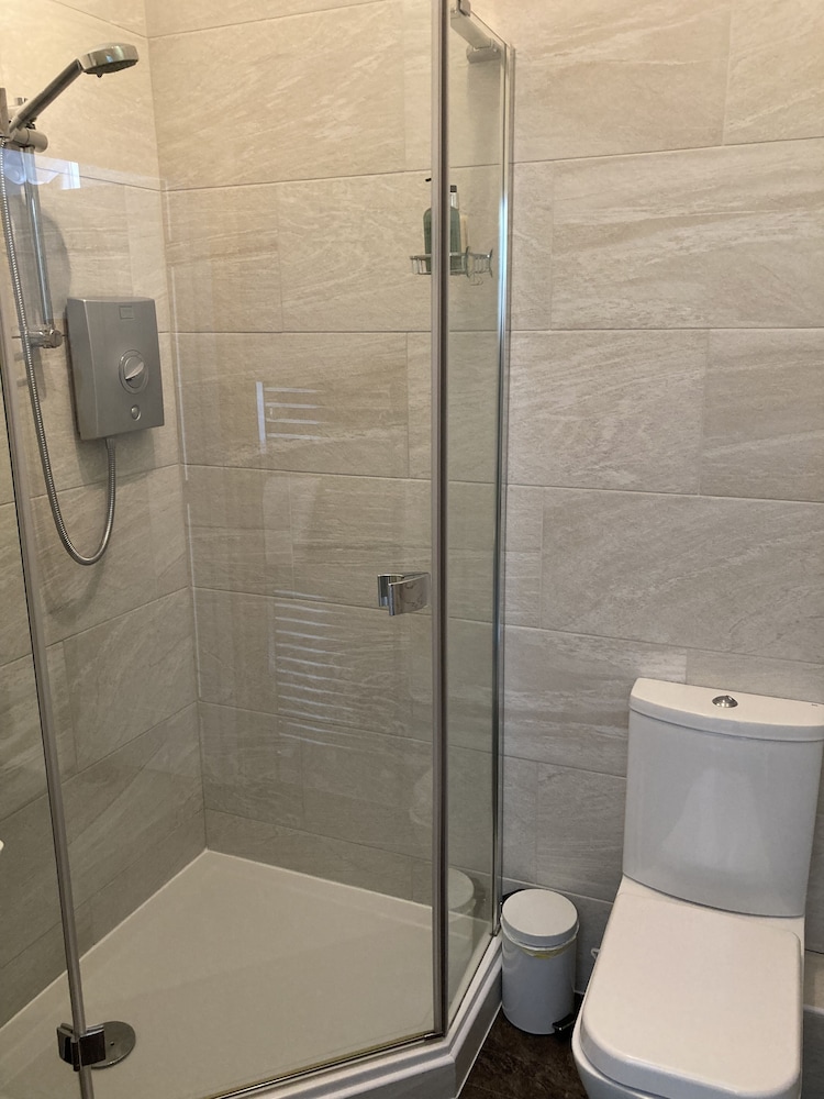 Thornsgill House B&B 22/25