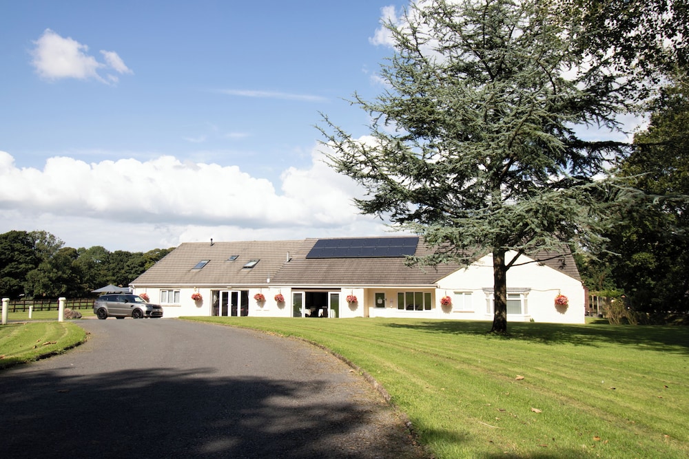 Lovesgrove Country Guest House 42/50