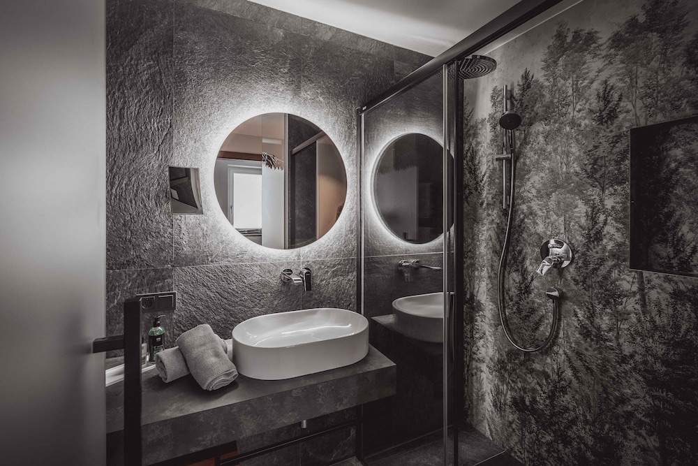 Hotel Continental 49/50