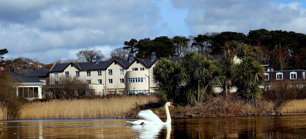 ARKLOW BAY HOTEL 1/55
