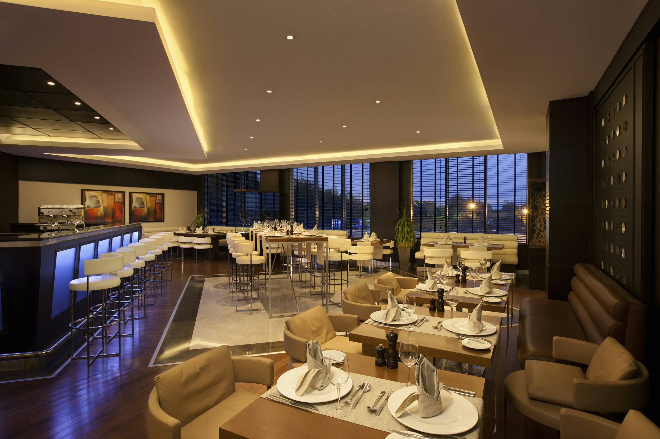 DoubleTree by Hilton Hotel Aqaba 46/70