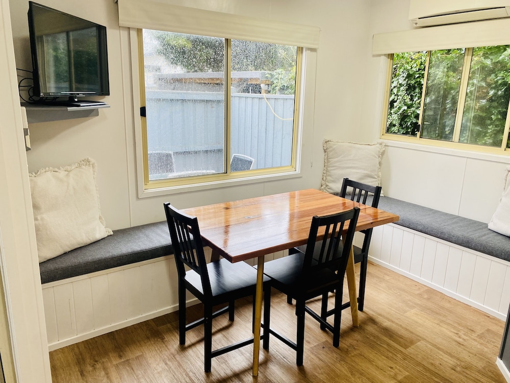 Kanasta Caravan Park 34/50