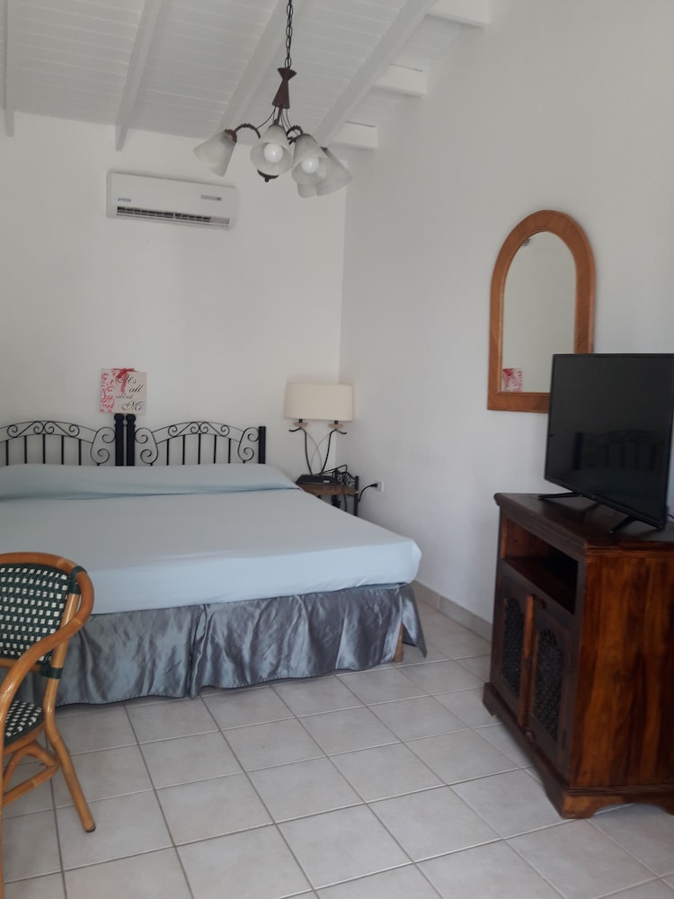 Aruba Harmony Apartments 14/59